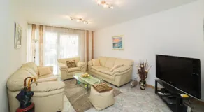 Villa Curic - Image 2