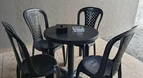 Hostel de clecia - Image 3