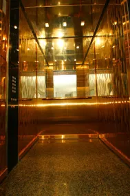 Gemsy Hotel - Image 4