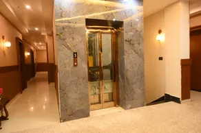 HOTEL MAATAR CHHAAYA - Image 4