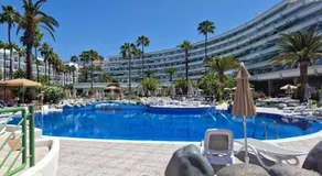 Apartamento Venus - Image 3