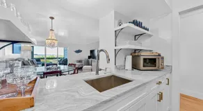 1338 Pelican Watch Villa - Image 2