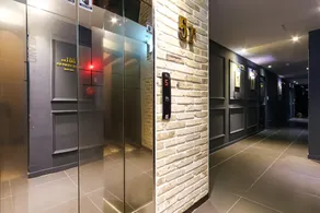 Ulsan Daldong Hotel Play 1 - Image 5