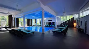 Vila Roca Hotel and SPA Apuseni - Image 3