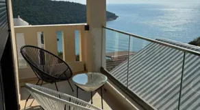 villa Family Kruce - Image 2
