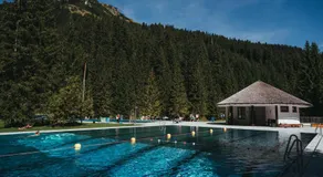Hotel Aurora - Image 2