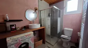 zikos house - Image 2