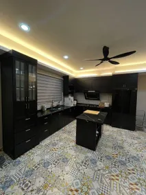 Homestay Kita - Image 4