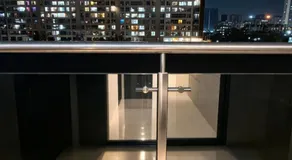 Elegant 1 RK Studio Balewadi - Image 4
