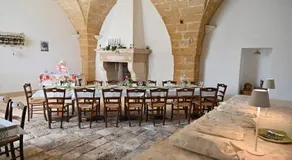 Residenza Mosco - Image 3