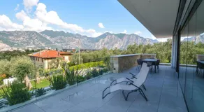 Olivo Luxury Apartments - Image 5