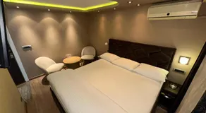 Motel Era i Sin - Image 2