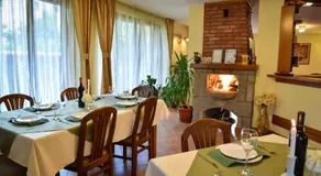 Lina Hotel - Image 3
