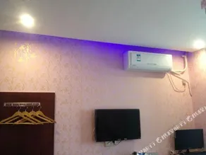 Ganzhou Xin Hotel - Image 4