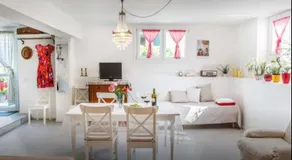 Casa Vacanze con Sauna - Image 2