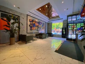 Gujia Hotel - Image 5