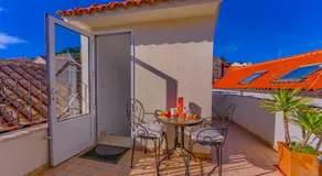 Guest House Dijana - Image 5