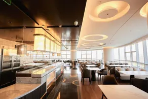 Yantai Huizhi Grand Hotel (Yangma Island) - Image 4