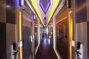 Gimpo Fill Hotel - Image 4
