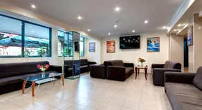 Hotel Kokiche - Image 5