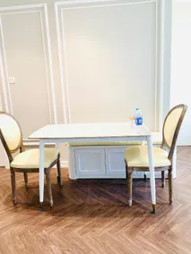Altara Luxury Residences Quy Nhon - Image 3