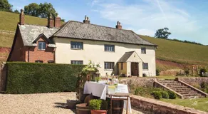 Exe Valley Retreat - Image 4