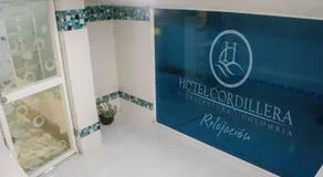 HOTEL CORDILLERA - Image 2