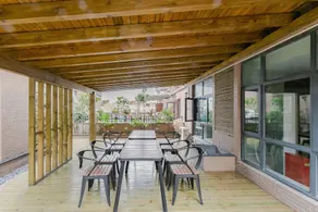Lequanji Kela Hotel - Image 5