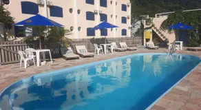 Hotel Turismar - Image 3