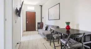 Jacuzzi & Relax - Casa Indipendente 20min da Milano - Image 3