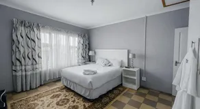 Dreamers B&B - Image 4