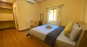 Baan Panseng Bungalow - Image 2