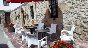 Casa Rural Irigoien - Image 3