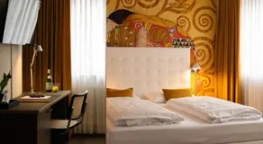 Hotel Ottheinrich - Image 2