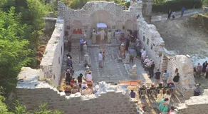 Traditional Guesthouse Alkistis - Image 4
