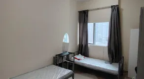 Ajman - Image 3