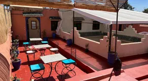 Riad el Adraoui - Image 5