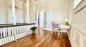 Elegant Garden District 4BR Home - Image 4