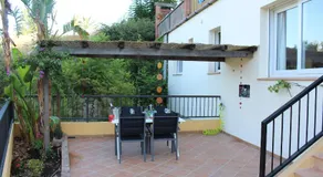Casa Encontrada - Image 5