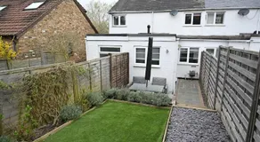 Modernised Cottage in Hatfield close by University - Image 5