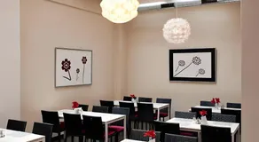 Hotel PurPur - Image 4