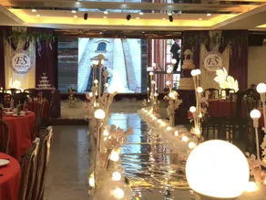 Longwei Hotel - Image 5