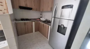 Casa Narad Valledupar - Image 3