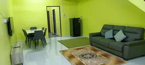 Homestay RAHMAJID - Image 2