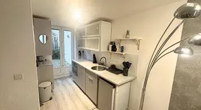 Charmant appartement au coeur de Rueil-Malmaison - Image 3