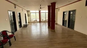 Hotel Nadaun Vilas - Image 5