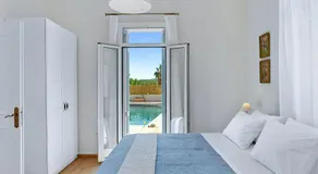 Villa Remedio - Image 2