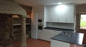 Veiga da Porta - Casa Rural - Image 5