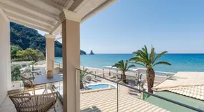 Sea Breeze Hotel & Apartments - Image 4