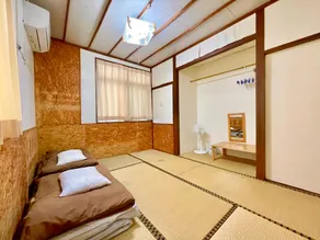 Miyakojima Guesthouse Fuya (Miyakojima) - Image 2